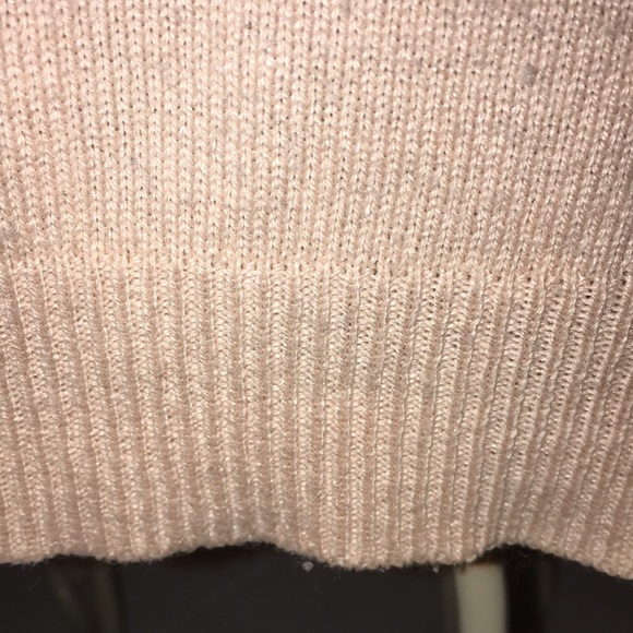 💕💕 Lauren Ralph Lauren Petite Sz P/M - Picture 3 of 7